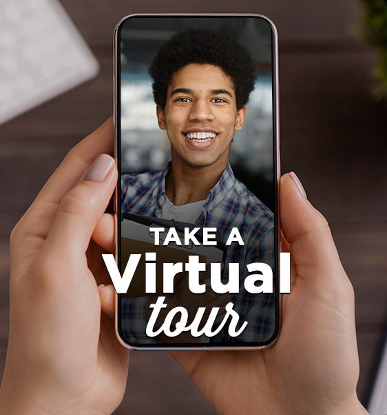 take virtual tour